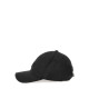 Guess Καπέλο 4G Logo Baseball Cap